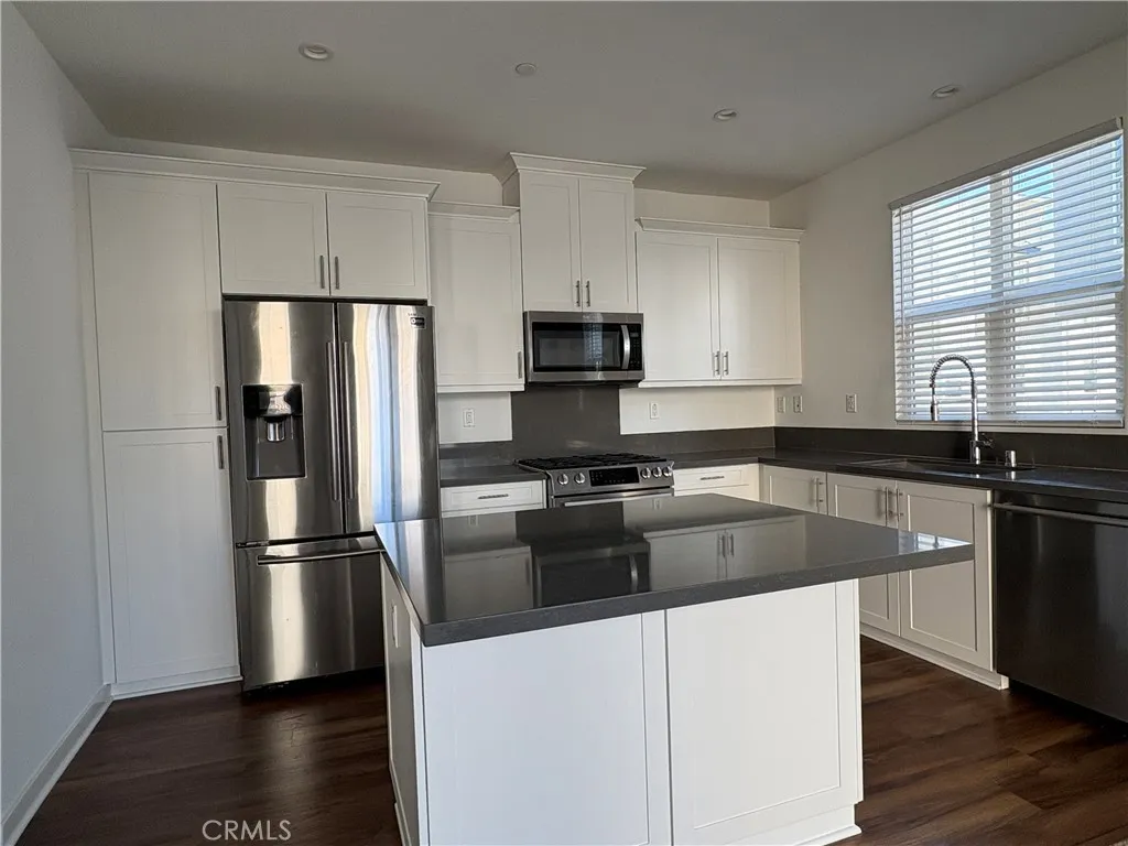 Additional image 10 of 2322 Synergy, Irvine, CA 92614