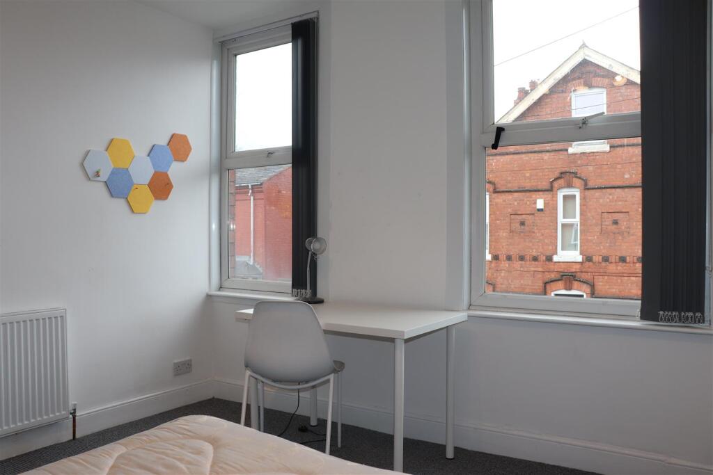 Additional image 32 of Sefton Road, Birmingham