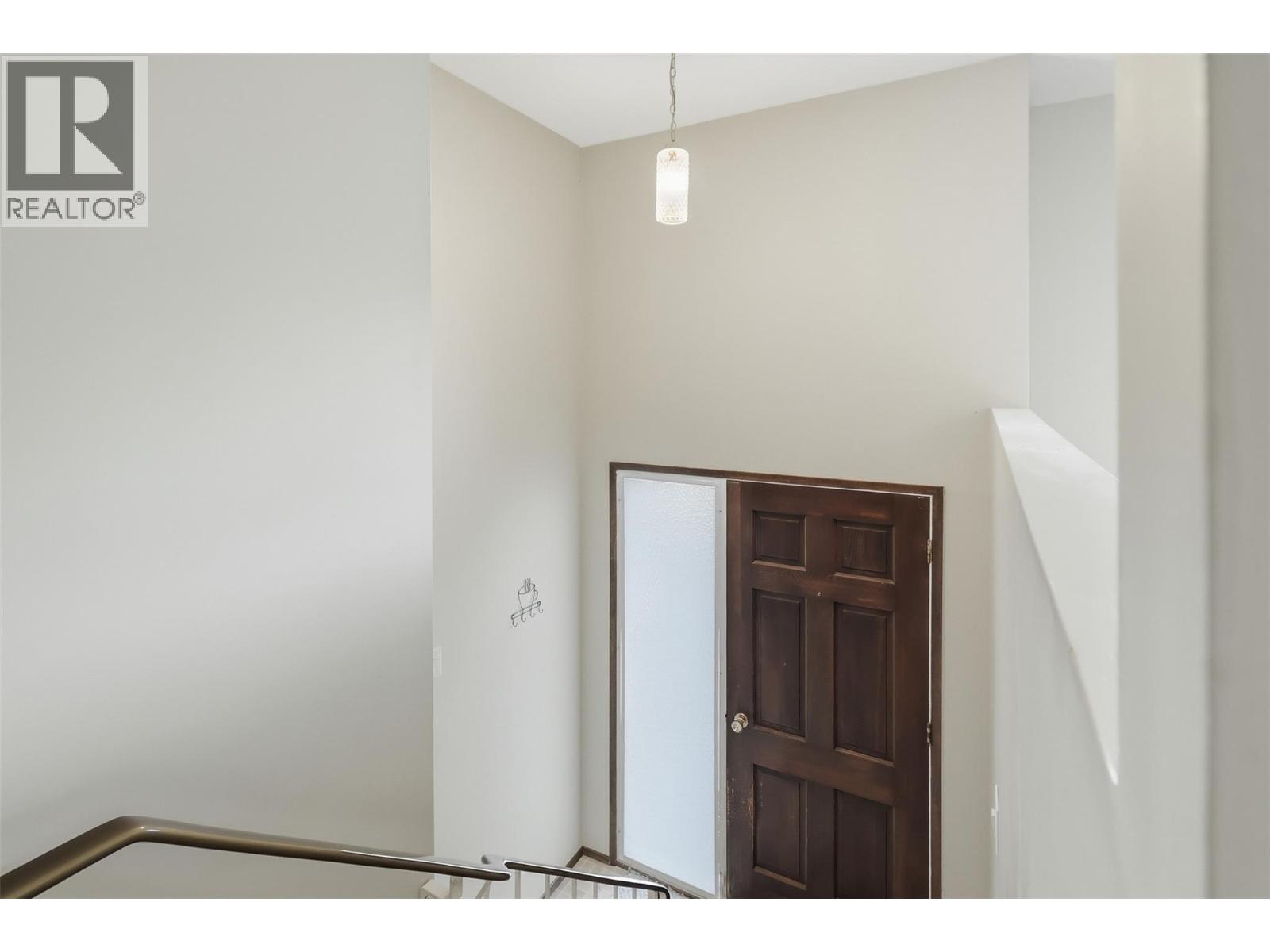 Additional image 4 of 2563 Sandalwood Drive, Kamloops, BC, V2B6V3