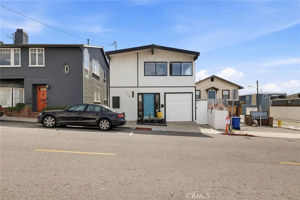 Additional image 33 of 208 Longfellow Ave, Hermosa Beach, CA 90254