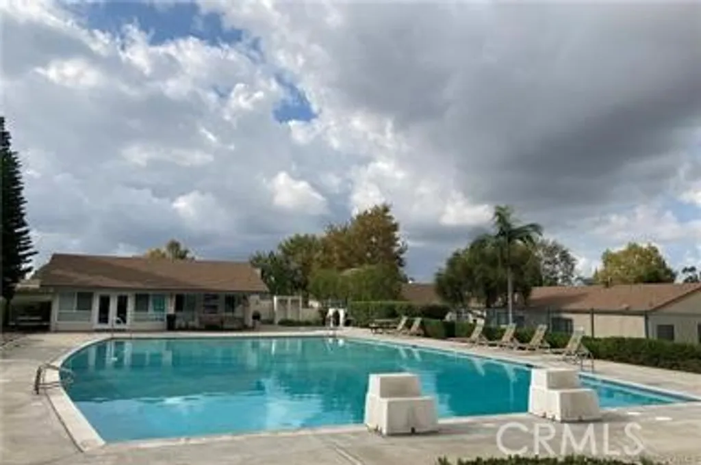 Additional image 19 of 2909 Pinewood Court, Fullerton, CA 92835