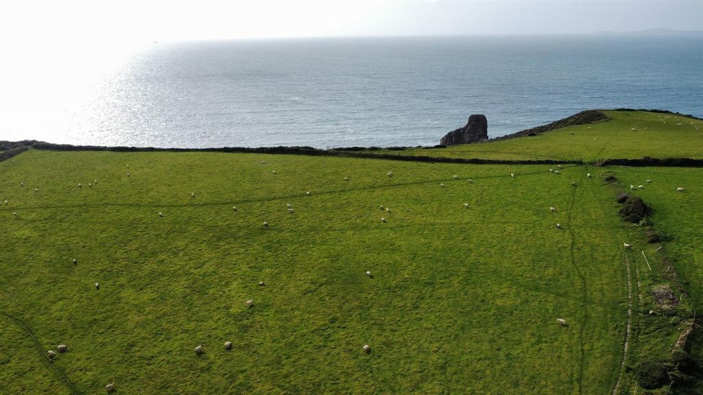 Additional image 22 of Land for saleNolton Haven, Haverfordwest SA62