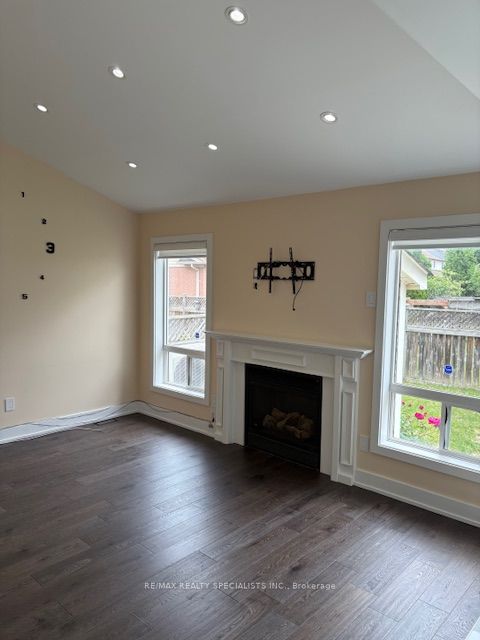 Additional image 4 of 1007 Cooper Avenue, Milton, ON, L9T 5W7