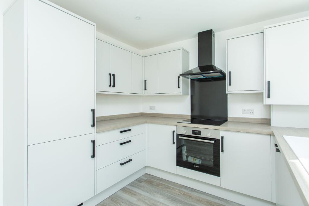 Additional image 7 of Primrose Road, Dover, CT17