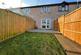 Additional image 14 of Surrey Close, Framlingham, Woodbridge
