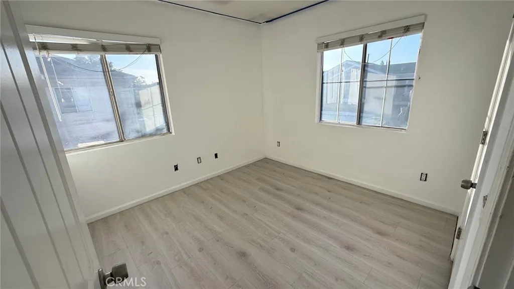 Additional image 27 of 1230 Tustin Grove Drive, Tustin, CA 92780