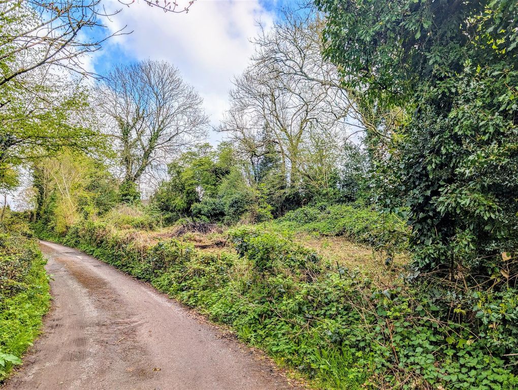 Additional image 10 of Land for saleJoyford, Coleford GL16