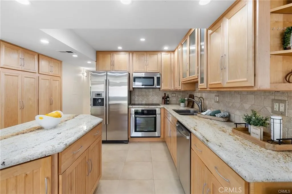 Additional image 11 of 23401 Park Sorrento Unit 55, Calabasas, CA 91302