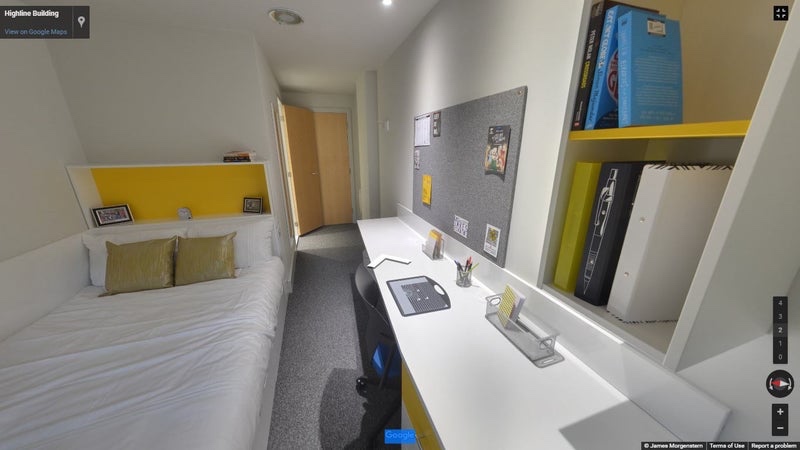 Room in a Shared Flat, Steedman Street, SE17, N1 7GU