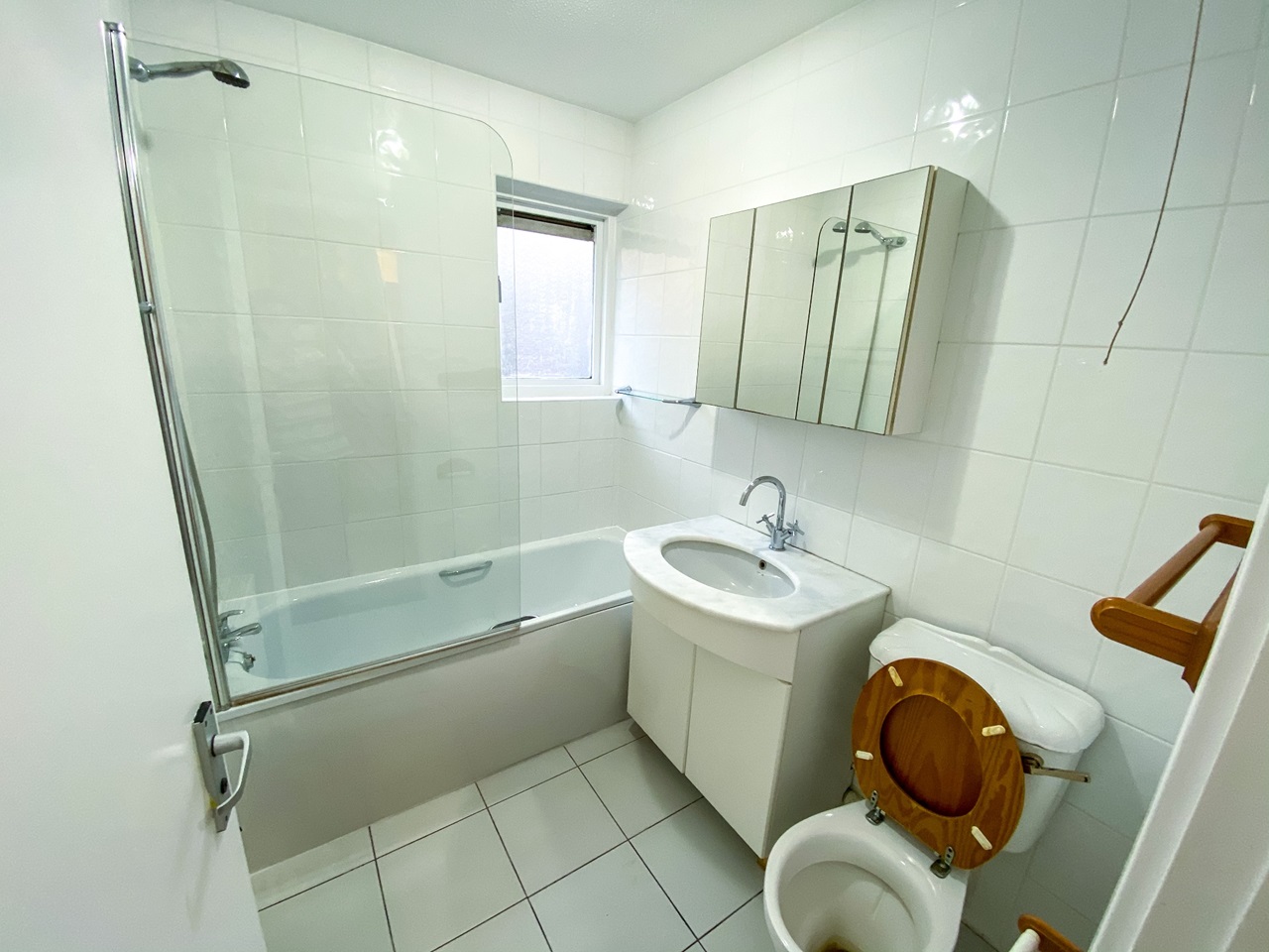 Additional image 17 of Room in a Shared House, Crampton Street, SE17, N1 7GU