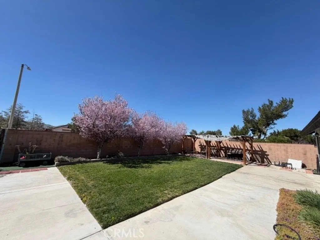 Additional image 18 of 36829 Desert Willow Dr, Palmdale, CA 93550