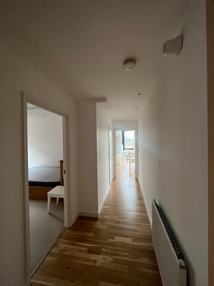 Additional image 7 of 2 Bed Flat, Black Prince Road, SE1, N1 7GU