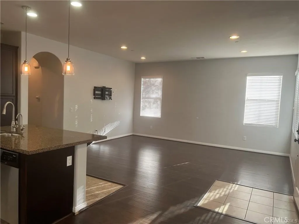 Additional image 37 of 481 Portoles Lane, Brea, CA 92823