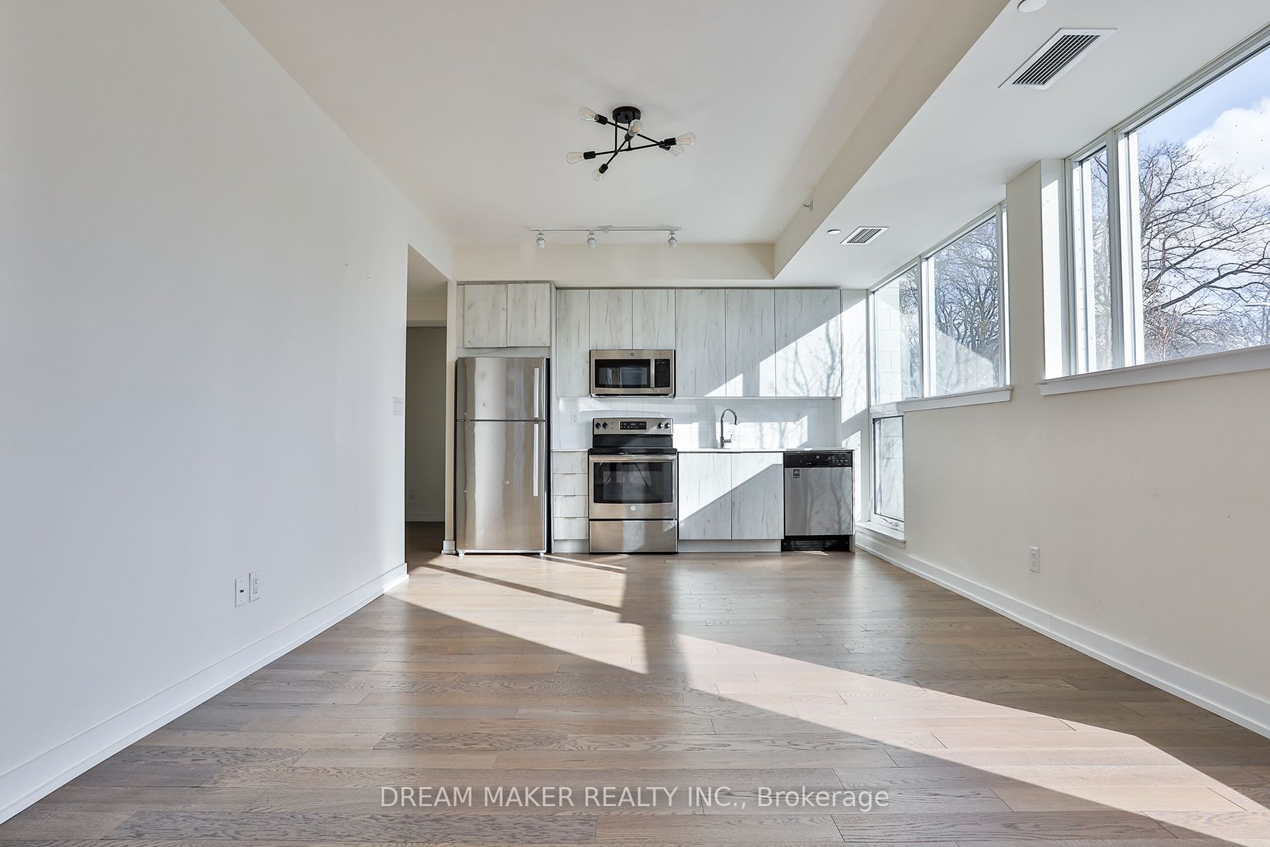 Additional image 5 of 115-1350 Kingston Road, Toronto, ON, M1N 1C8