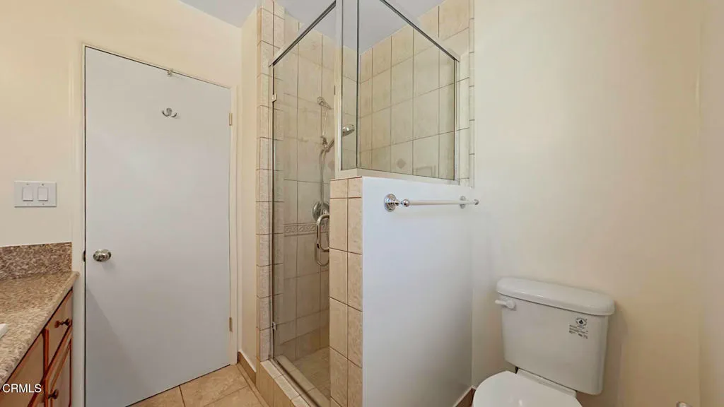 Additional image 75 of 3250 Las Lunas Street, Pasadena, CA