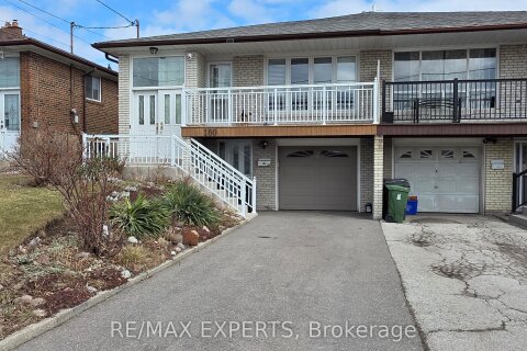 Additional image 7 of 160 Ardwick Boulevard, Toronto, ON, M9M 1W2