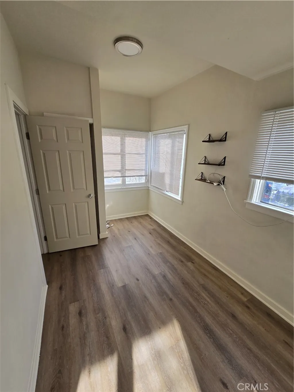 Additional image 12 of 532 S St Louis Unit 534 1/2, Los Angeles, CA 90033