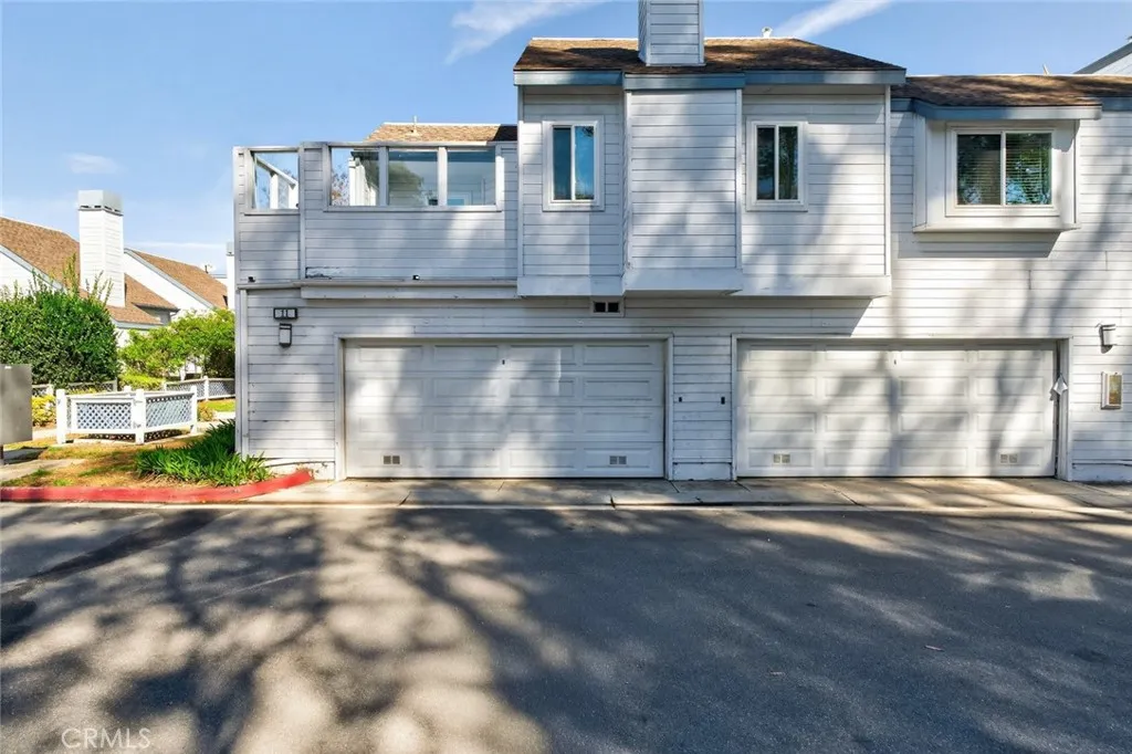 Additional image 34 of 9 Fallingstar Unit 15, Irvine, CA 92614