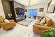 Additional image 5 of The Bungalows, Hetton-le-Hole, Houghton Le Spring, Tyne and Wear, DH5 9QE