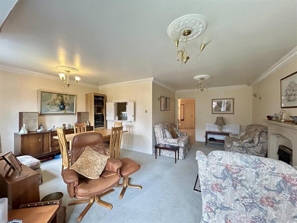 Additional image 4 of Welbeck Close, Halesowen