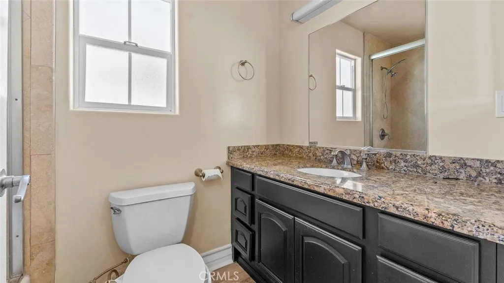 Additional image 64 of 13769 Cordary Ave, Hawthorne, CA 90250