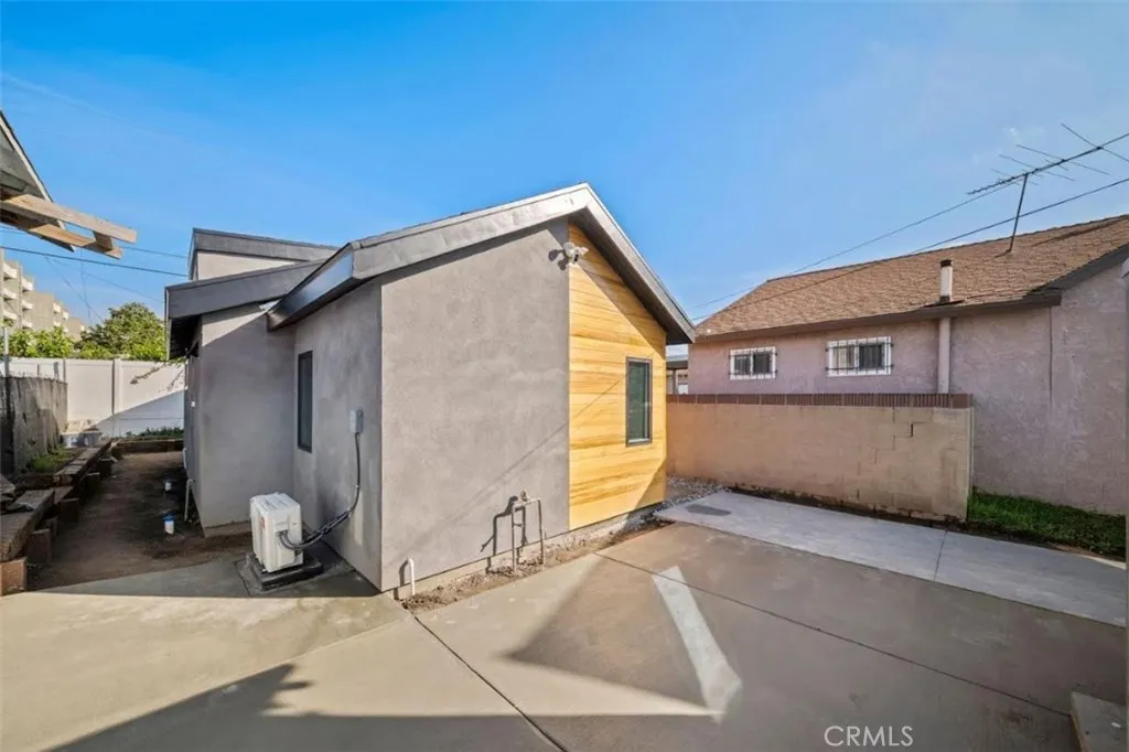 Additional image 14 of 1809 123rd Street, Los Angeles, CA 90059