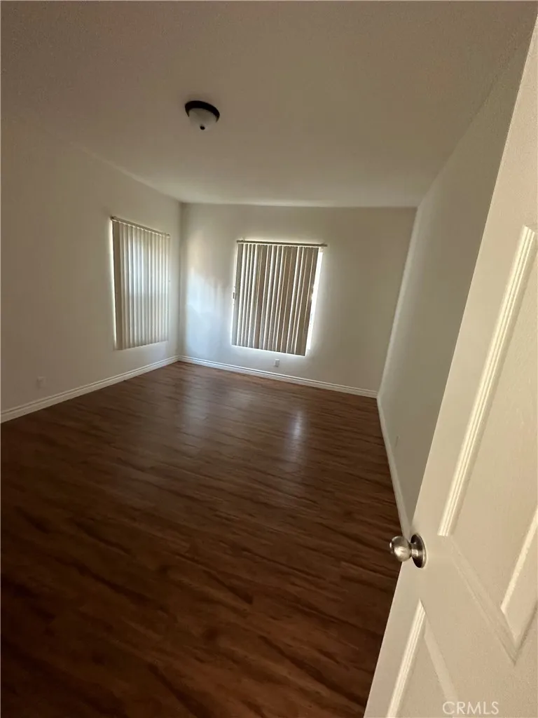 Additional image 47 of 467 Marengo, Pasadena, CA 91101