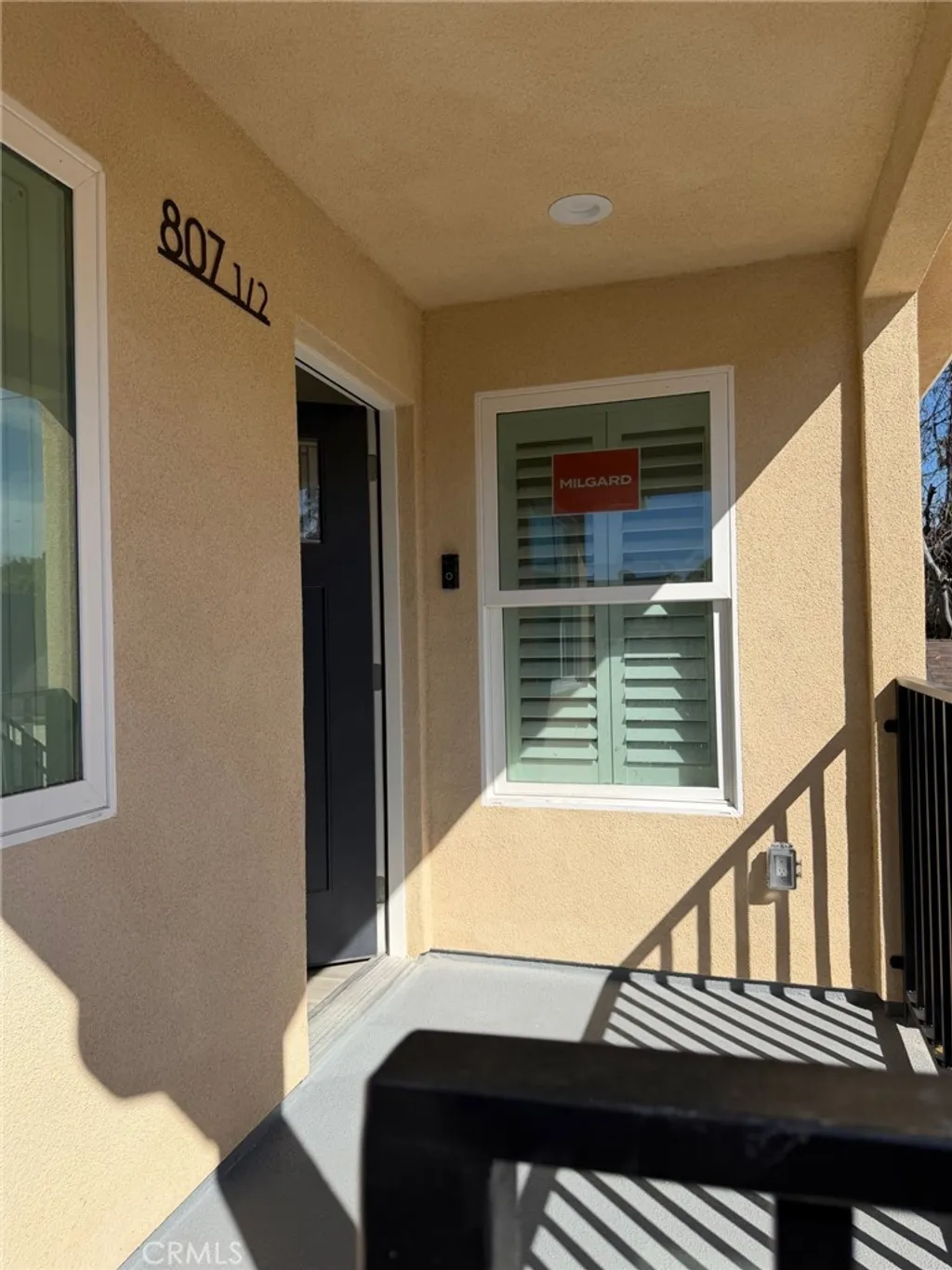 Additional image 3 of 807 Forest, South Pasadena, CA 91030