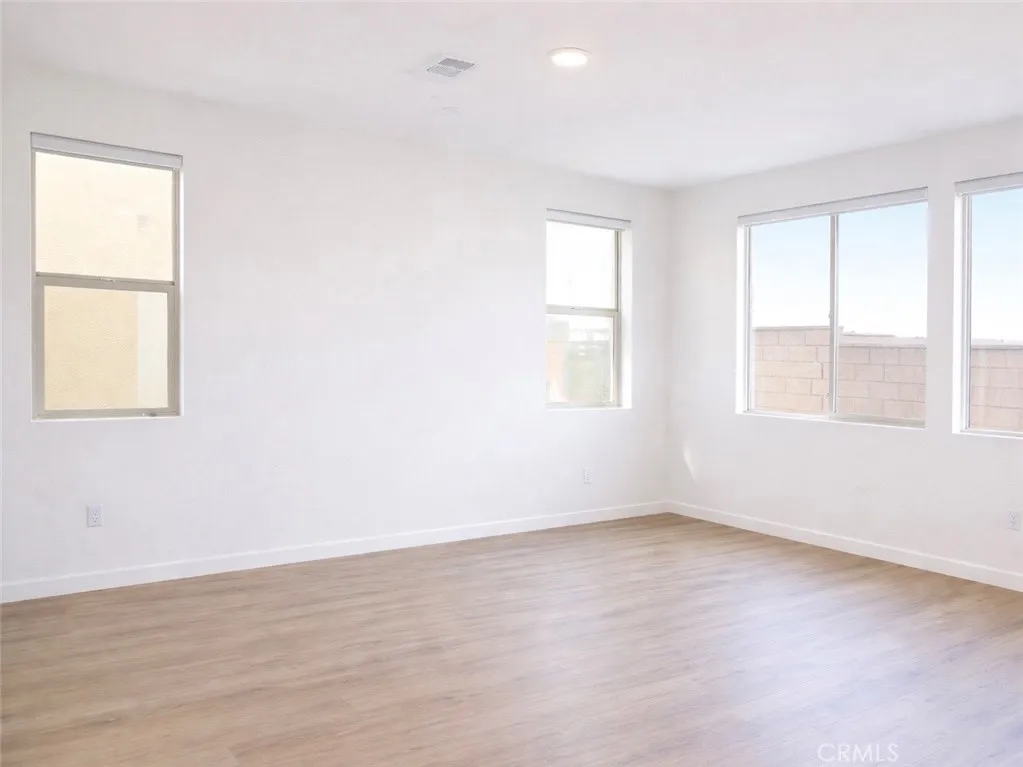 Additional image 31 of 29251 Water Glass Court, Winchester, CA 92596