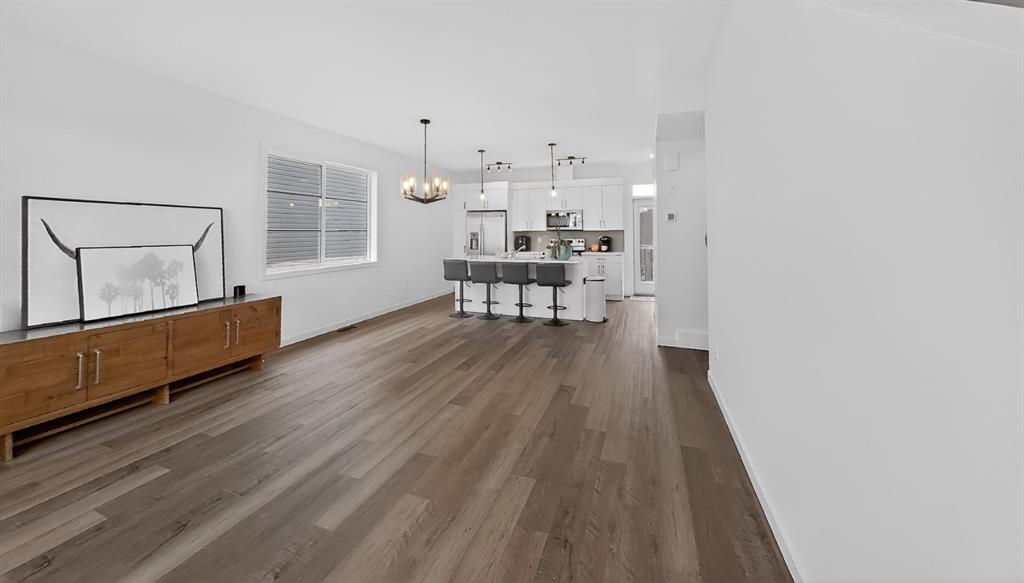 Additional image 5 of 302 Uplands Boulevard N, Lethbridge, AB, T1H 7C7