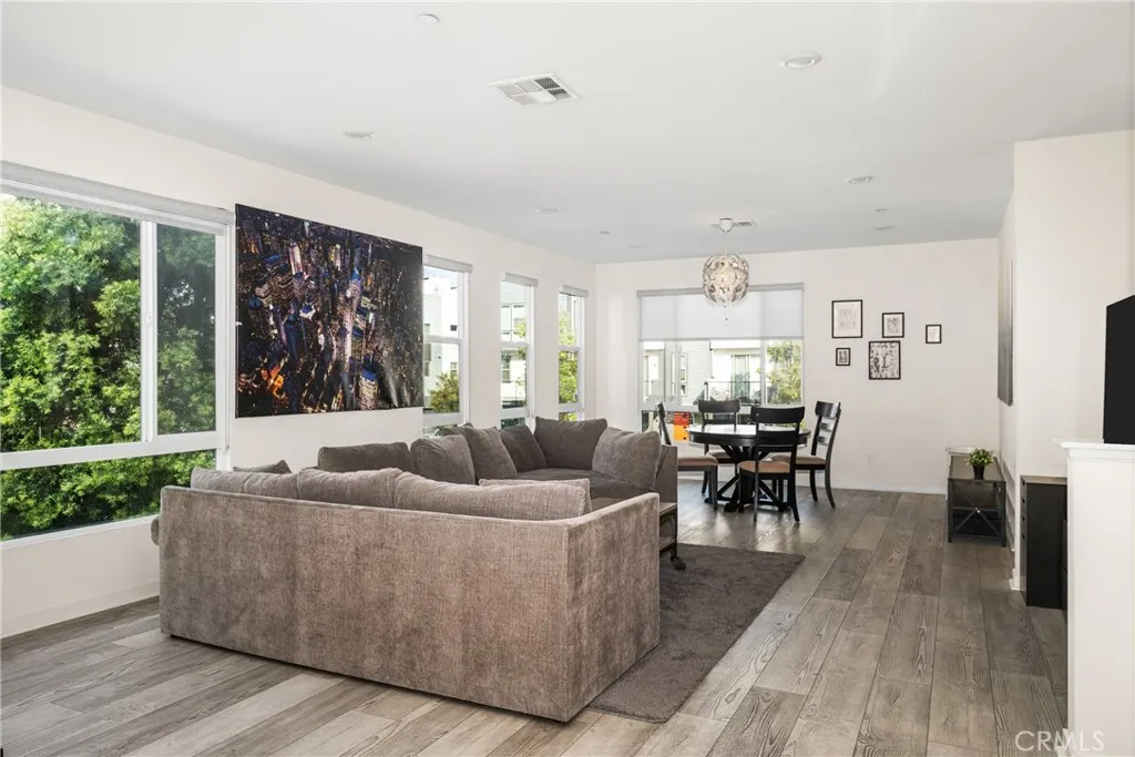 Additional image 10 of 143 Citysquare, Irvine, CA 92614