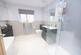 Additional image 25 of Bargrove Road, Maidstone