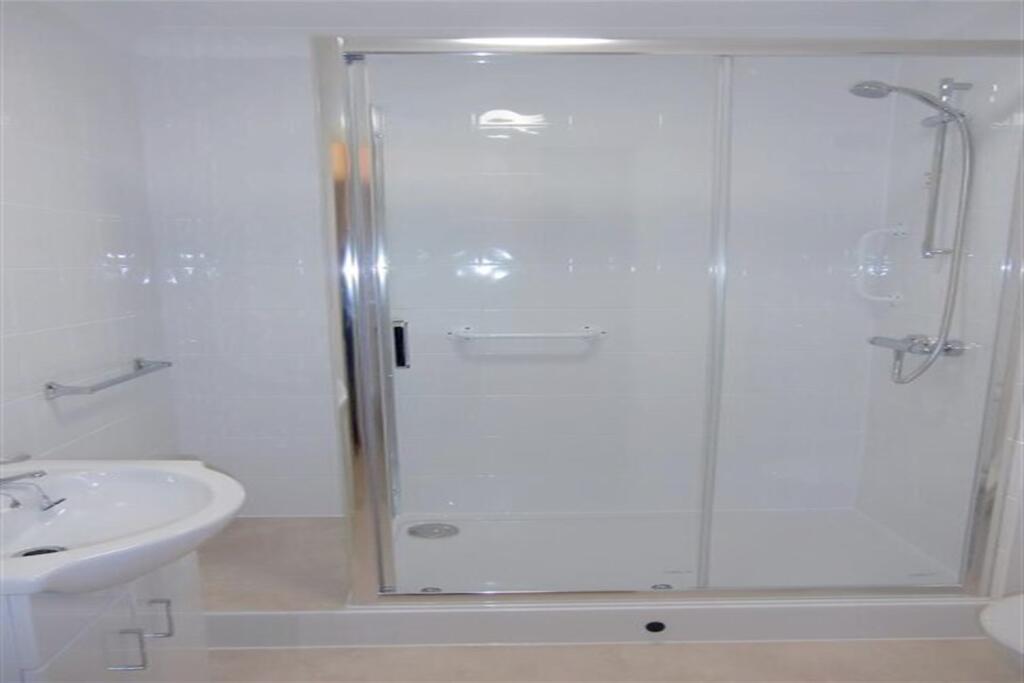 Additional image 8 of Rivendell Court, Stratford Road, Hall Green, Birmingham, B28