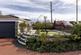 Additional image 27 of Portishead BS20