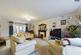 Additional image 2 of Bennetts Lane, Blackpool, FY4