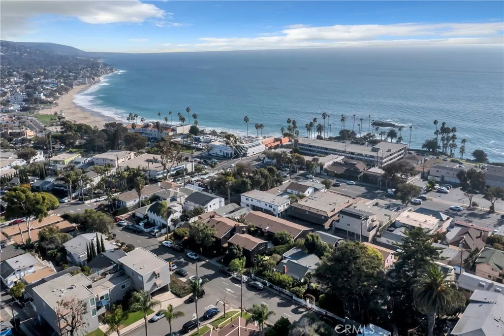 Additional image 16 of 335 Cypress Drive, Laguna Beach, CA 92651