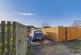 Additional image 18 of Vista Road, Haydock, WA11