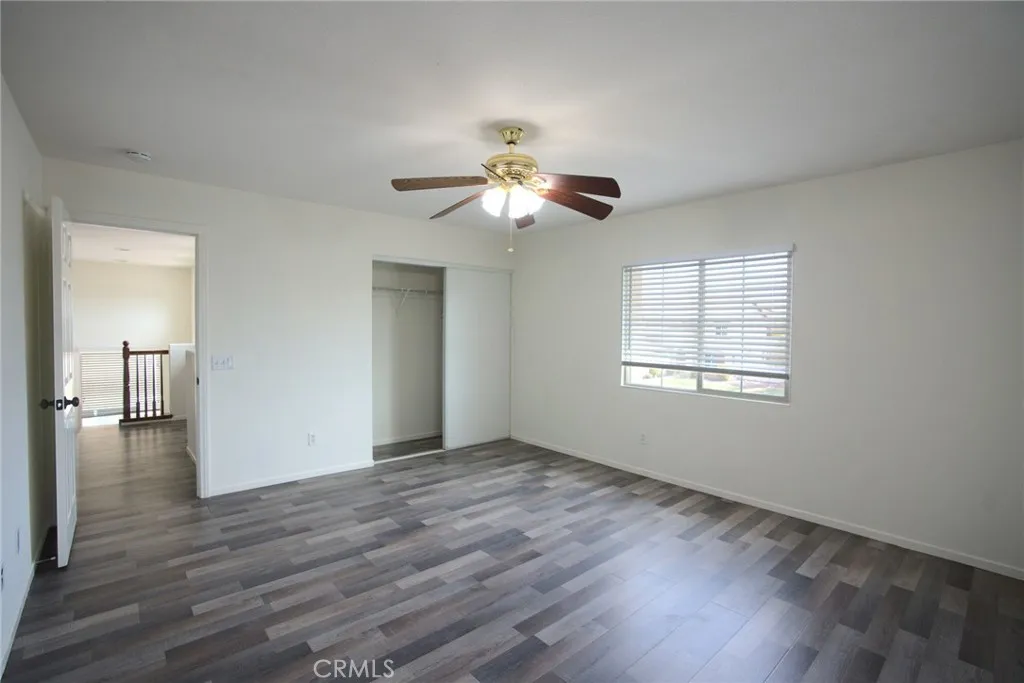 Additional image 14 of 12384 Ganesta Court, Victorville, CA 92392