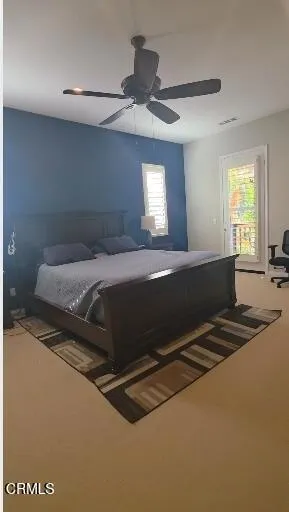 Additional image 54 of 3256 Sitio Tortuga, Carlsbad, CA 92009