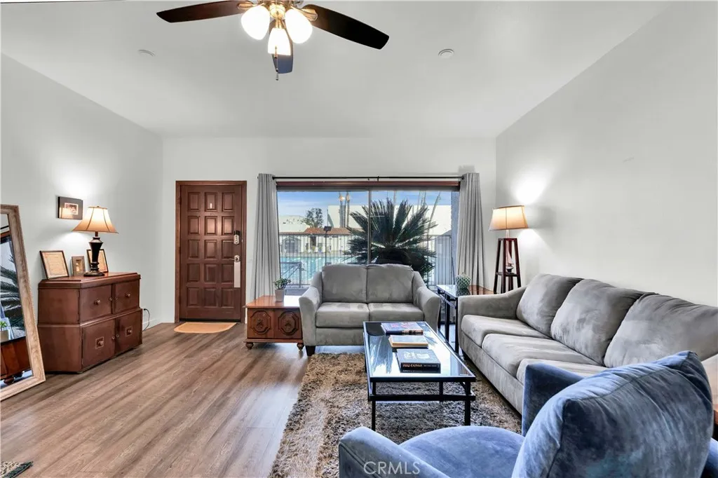 Additional image 41 of 17200 Newhope Street Unit 11A, Fountain Valley, CA 92708