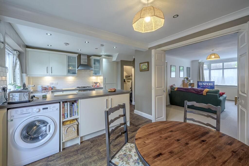 Additional image 4 of Denise Drive, Harborne, Birmingham