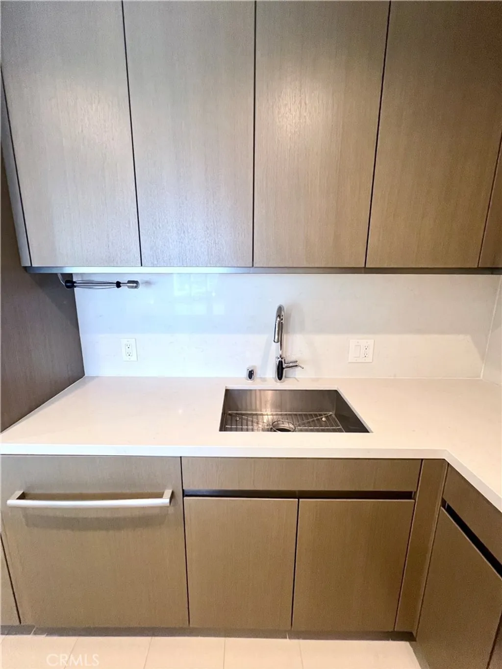 Additional image 5 of 889 Francisco Street Unit 2901, Los Angeles, CA 90017