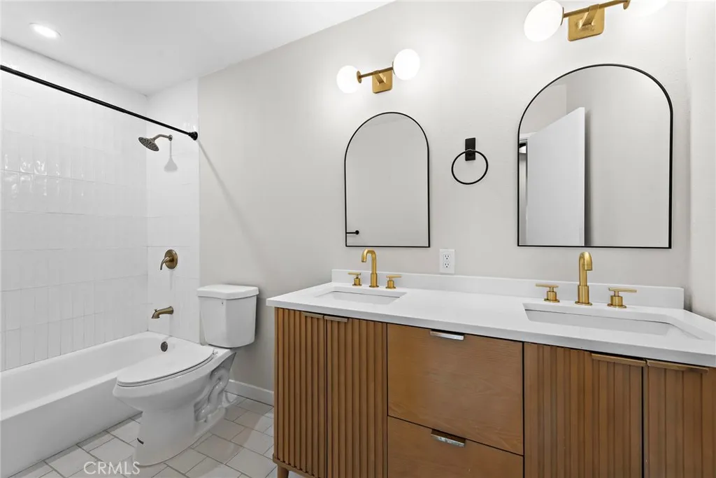 Additional image 54 of 6679 Linda Vista Road Unit 7, Linda Vista, CA 92111