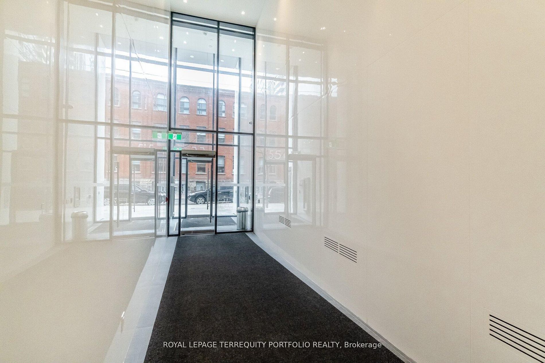 Additional image 2 of 309-55 Ontario Street, Toronto, ON, M5A 0T8