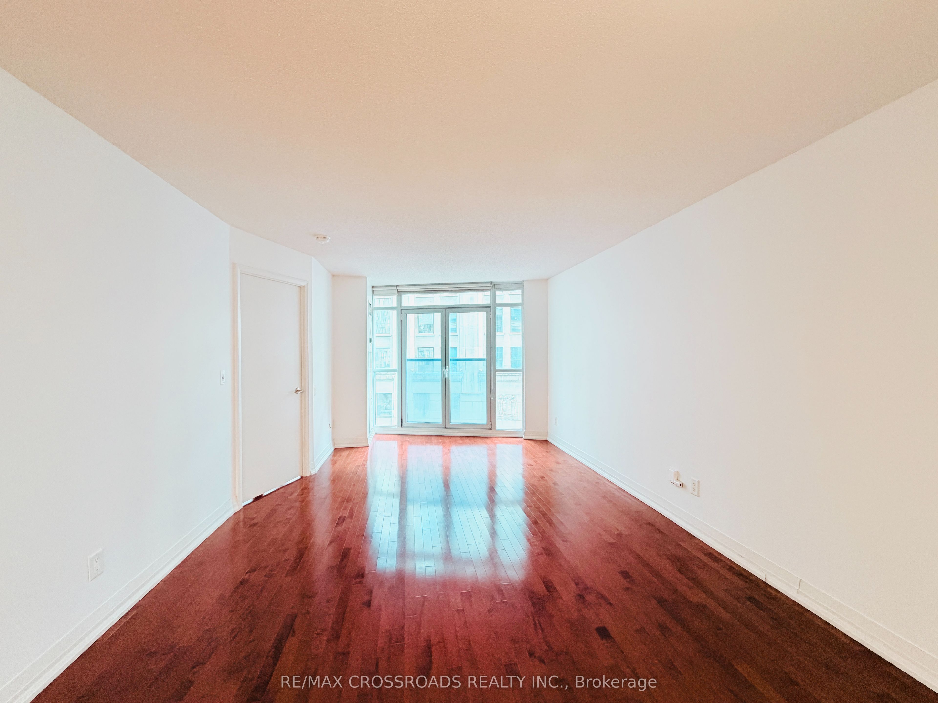 Additional image 4 of 503-21 Carlton Street, Toronto, ON, M5B 1L3