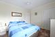Additional image 12 of Evelyn Terrace, Kilwinning KA13