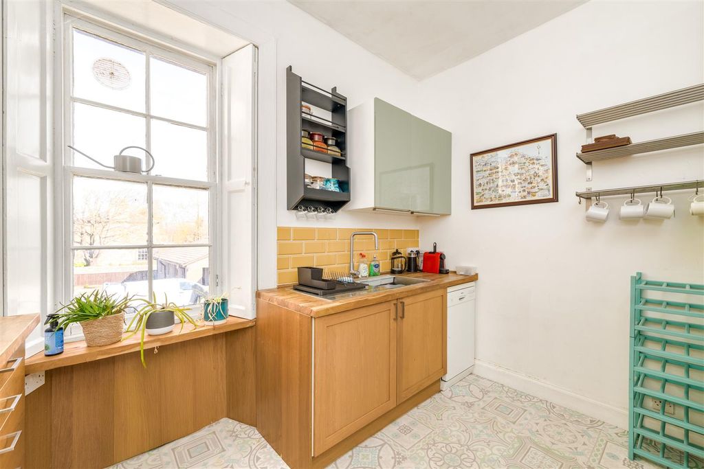 Additional image 24 of 5 bed villa for saleMaxwell Place, Maxwell Lane, Kelso TD5