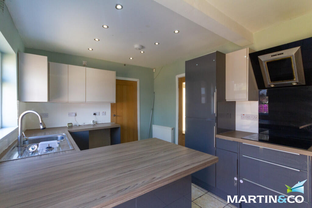 Additional image 13 of Hare Grove, Northfield, B31