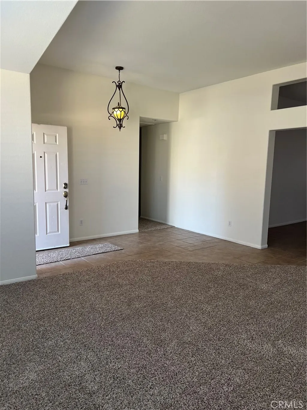 Additional image 4 of 17605 Landis Drive, Victorville, CA 92395