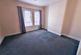 Additional image 11 of Windle Road, South Yorkshire DN4